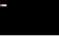 brandlinea.com