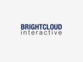 brightcloudinteractive.com