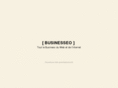 businesseo.com
