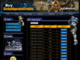 buyglobalagendacredits.com