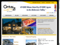 c21alliancehomes.com