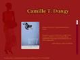 camilledungy.com