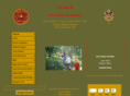 capebsa.org