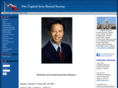 capitalareadental.org