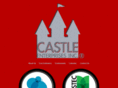 castleenterprises.com