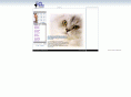 catshack.com