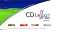 cdlesson.com