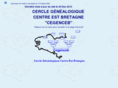 cegenceb.asso.fr