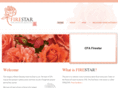 cfafirestar.com