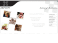 chefscene.com