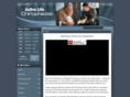 chiropractorenumclaw.com