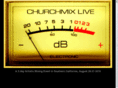 churchmixlive.com