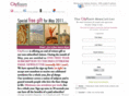 cityroomnews.com