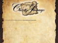 classic-journeys.com