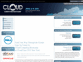 cloudcomputingbootcamp.com