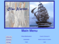 clueharbor.com