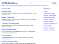coffeearea.com