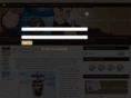 coffeenate.com