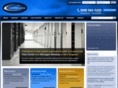 colospace.com