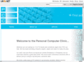 computerservicesshrewsbury.com