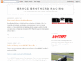 conorbruce.com