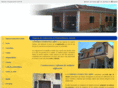 construccionespillarno.es