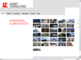 consultinggmbh.biz