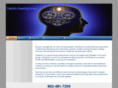 creativityconsultingservices.com
