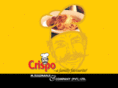 crispo1.com