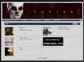 cybrak.com
