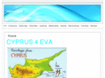 cyprus4eva.com