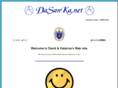 dasanka.net