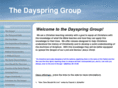 dayspringgroup.com