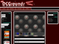 dcgrounds.com