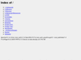 devally.com
