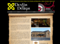 devlinindesign.com