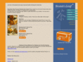 diabetee-care.com