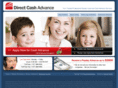 directcashadvance.com