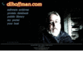 dlhoffman.com
