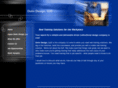 dolindesign.com