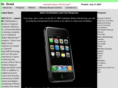 drdroid.com