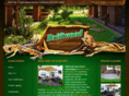 driftwood-landscaping.com