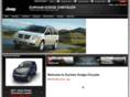 durhamdodge.com