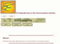 ellisengineering.com