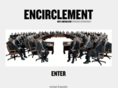 encirclement.info