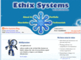 ethixsystems.com