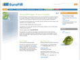eurofir.info
