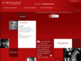 eurogroup.fr