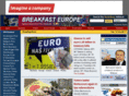 europebreakfast.com