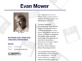 evanmower.com